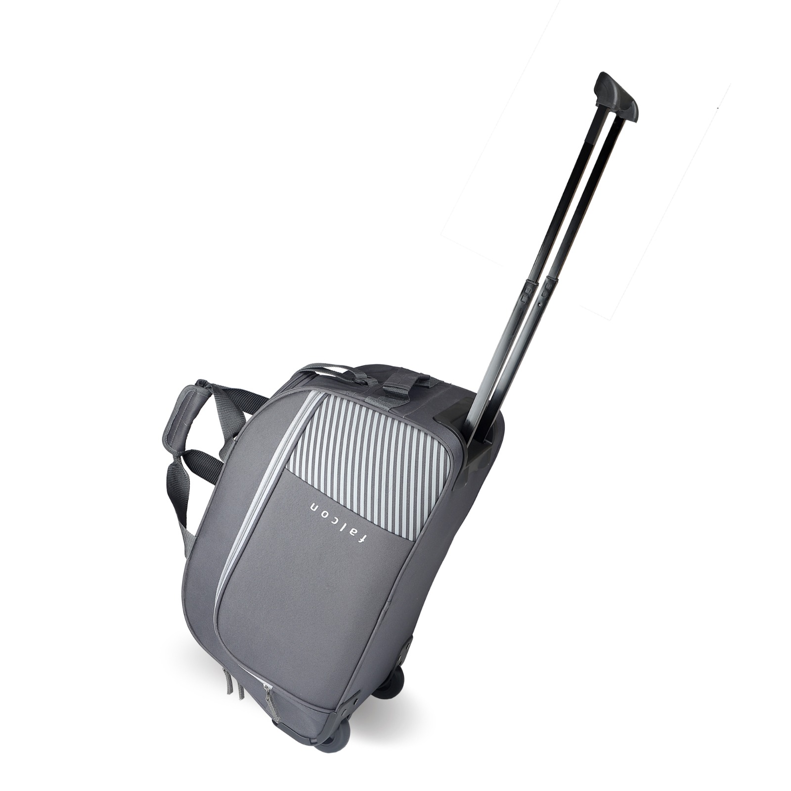 Neo Duffel Trolley